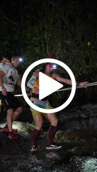 BIB:  <button type="button" onclick="openModal(27708499)" class="btn btn-primary btn-sm float-right" data-toggle="modal" data-target=".modal-high-quality">
                <i class="fa fa-download"></i> Download
                </button>